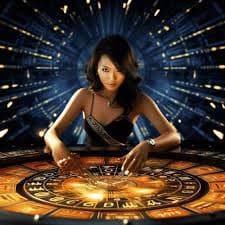 Tampilan bingo hoki888 di layar ponsel