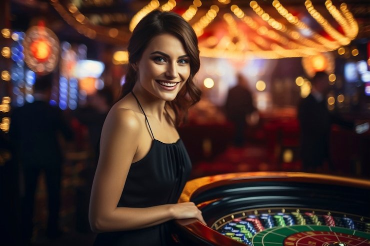Panduan privasi dan akun di hoki888