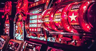 Kartu fitur Bingo Beruntung hoki888
